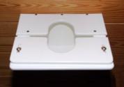 Creep Feeder II - Horse & Cattle Creep Feeder