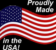 Creep Feeder II is Made in the USA!