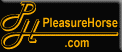 PleasureHorse.com